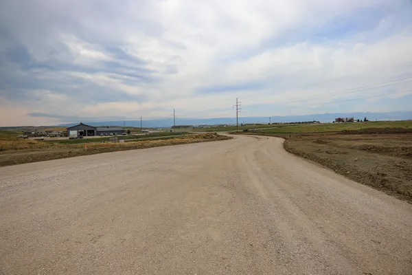 $91,000 | Canterbury Lane, Sheridan, WY 82801