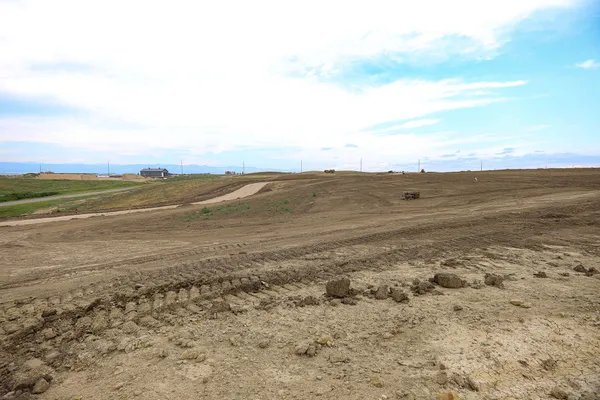 $91,000 | Canterbury Lane, Sheridan, WY 82801