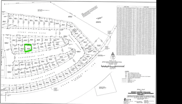 $91,000 | Canterbury Lane, Sheridan, WY 82801