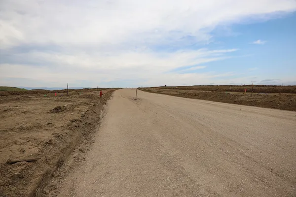 $91,000 | Canterbury Lane, Sheridan, WY 82801