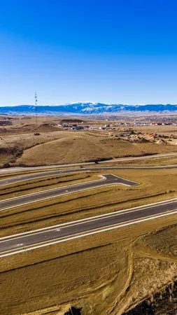 $91,000 | Canterbury Lane, Sheridan, WY 82801