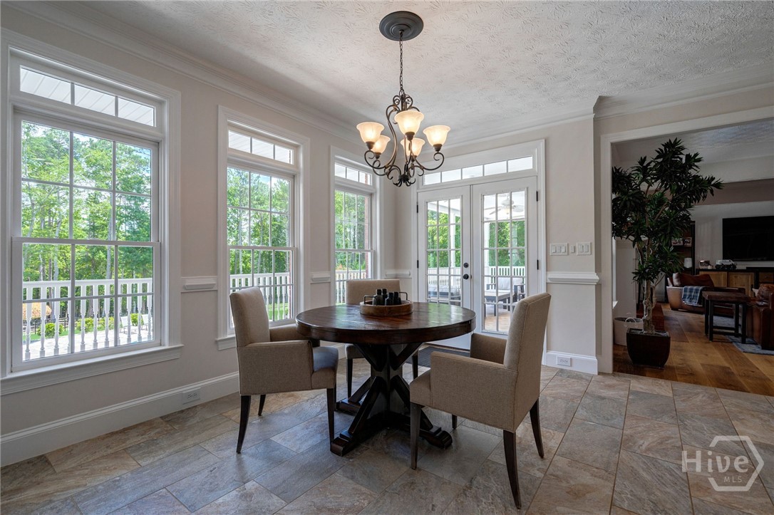 2391 Rabbit Farm Circle Loganville, GA 30052 - Photo 22 of 75 Gallery Image 22