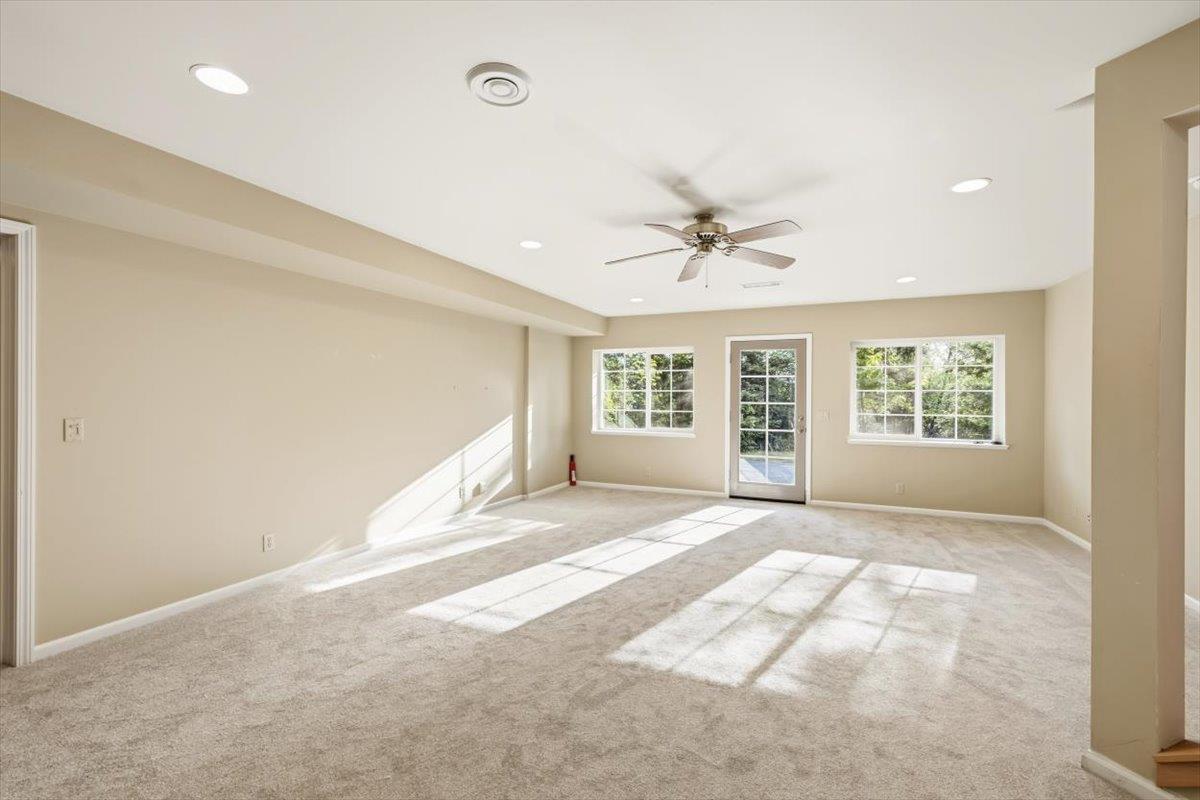 12531 Lowhills Road Nevada City, CA 95959 - Photo 42 of 92