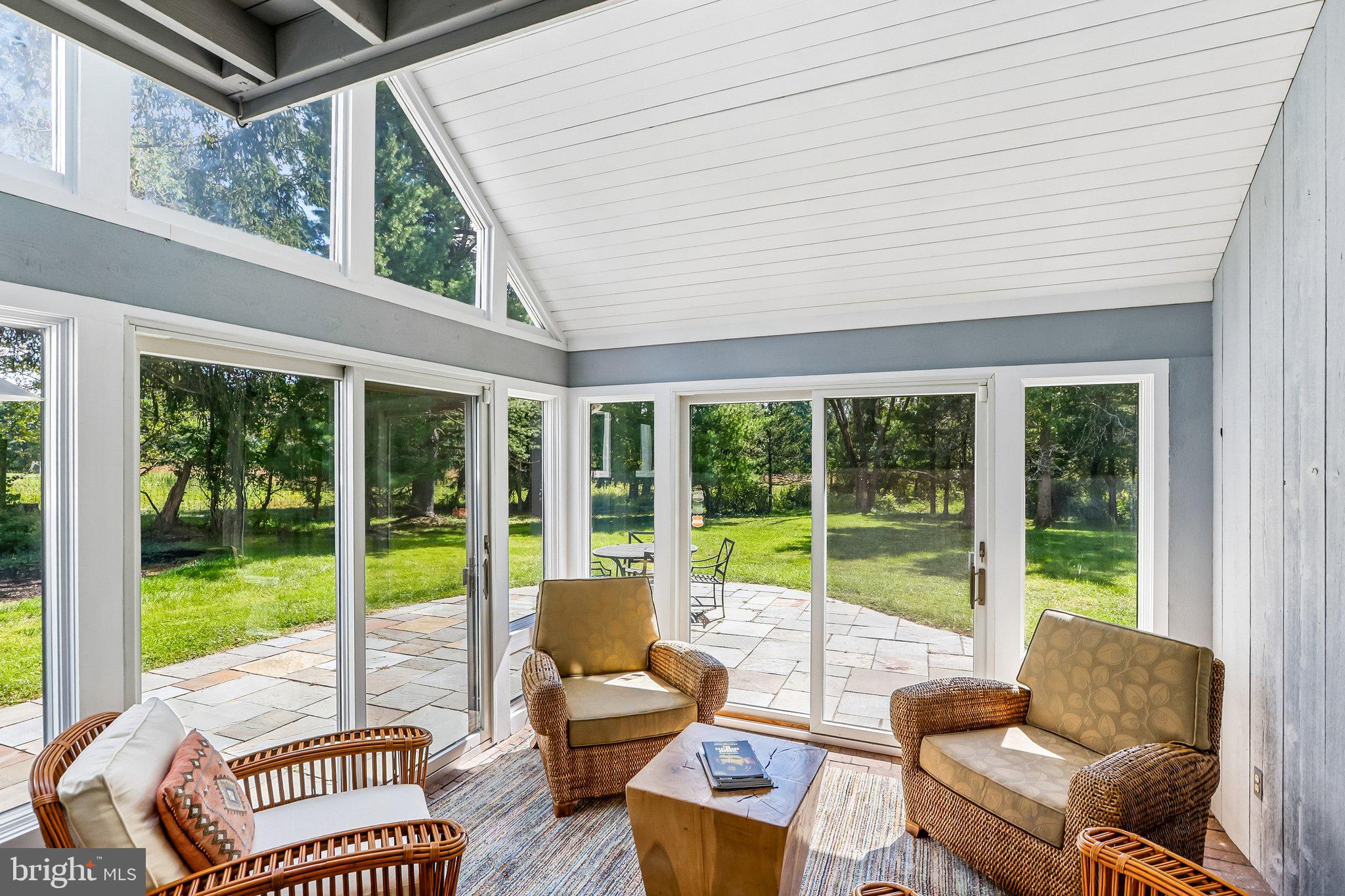 63 Bedens Brook Road Skillman, NJ 08558 - Photo 30 of 60 Gallery Image 30