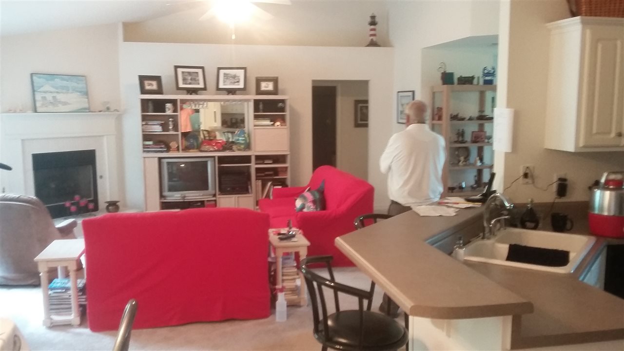 17072 Count Court Fairhope, AL 36532 - Photo 5 of 14