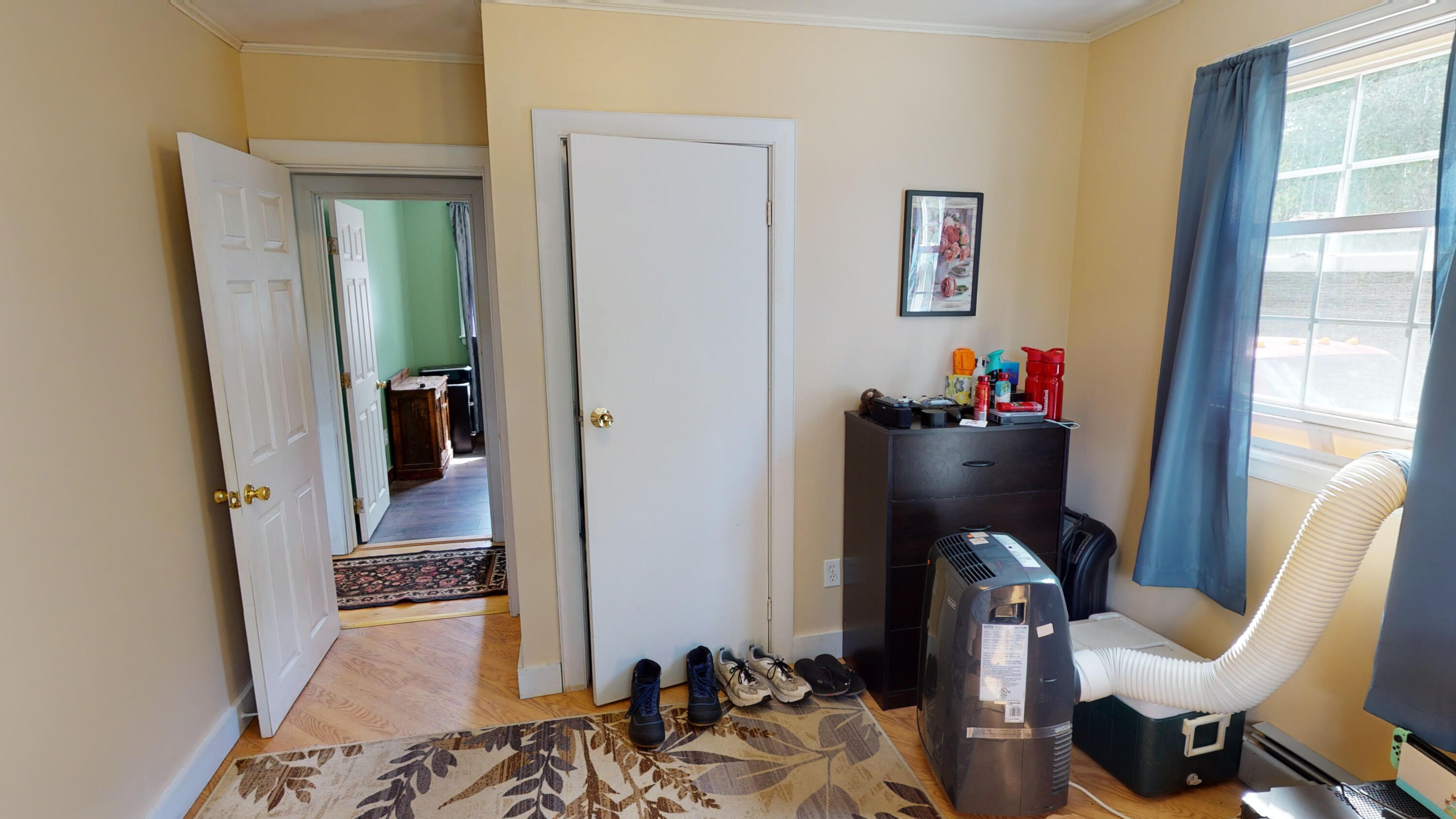 177 Ridge Road Marshfield, ME 04654 - Photo 50 of 58 177-Ridge-Rd-08072022_145025