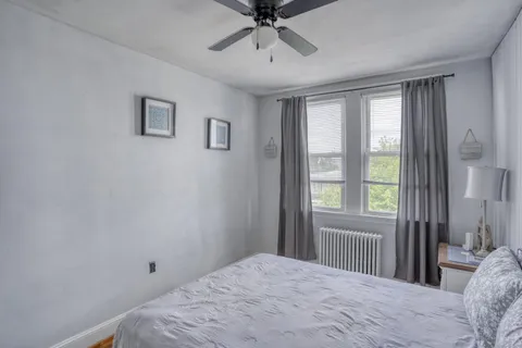 $215,000 | 204 South Connell Street, Wilmington, DE 19805