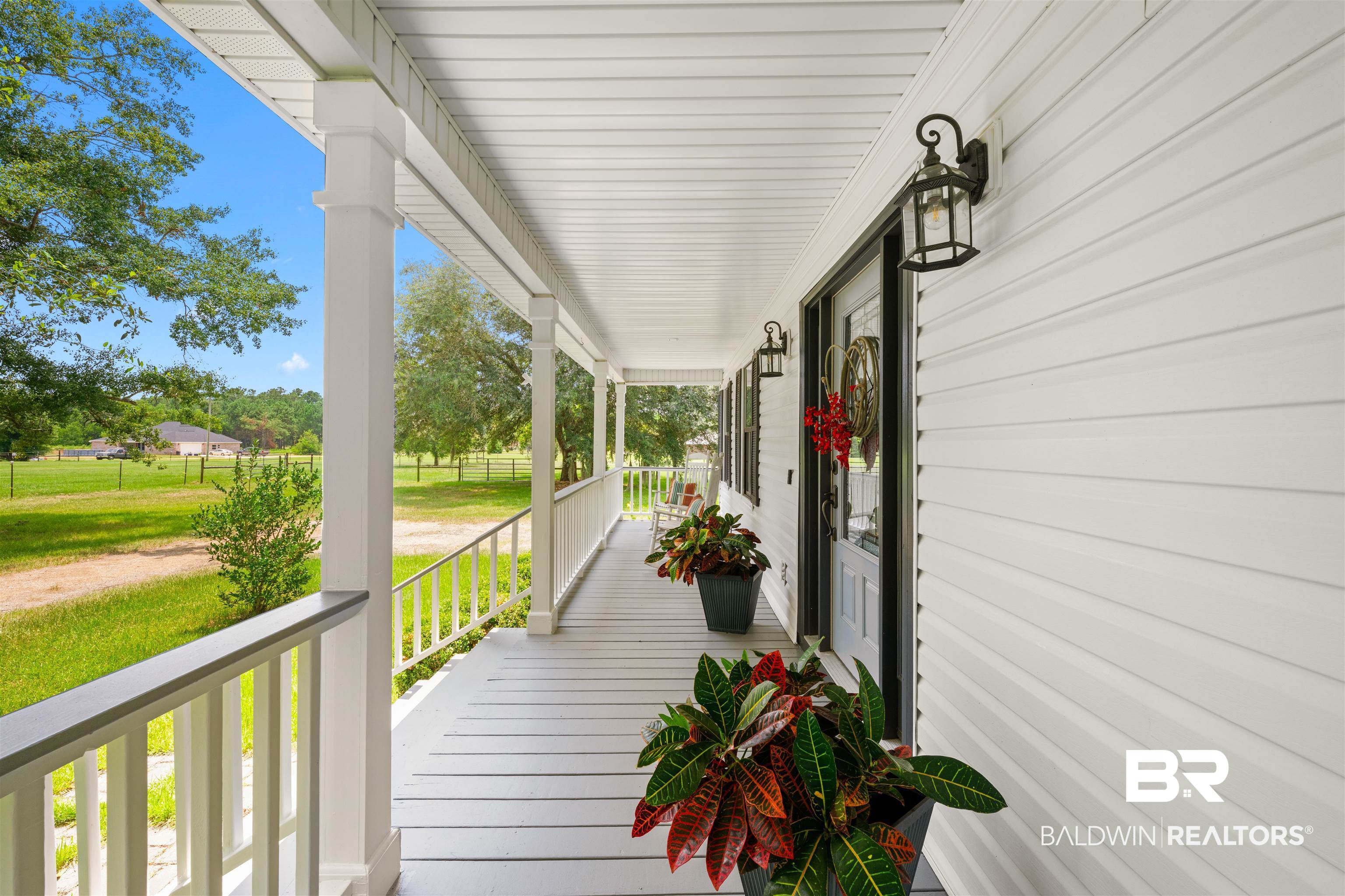 12772 Ward Road Stapleton, AL 36578 - Photo 31 of 65 Gallery Image 31