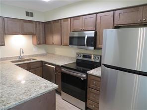 2921 Indiana Avenue, Unit 3 Kenner, LA 70065 - Photo 2 of 13