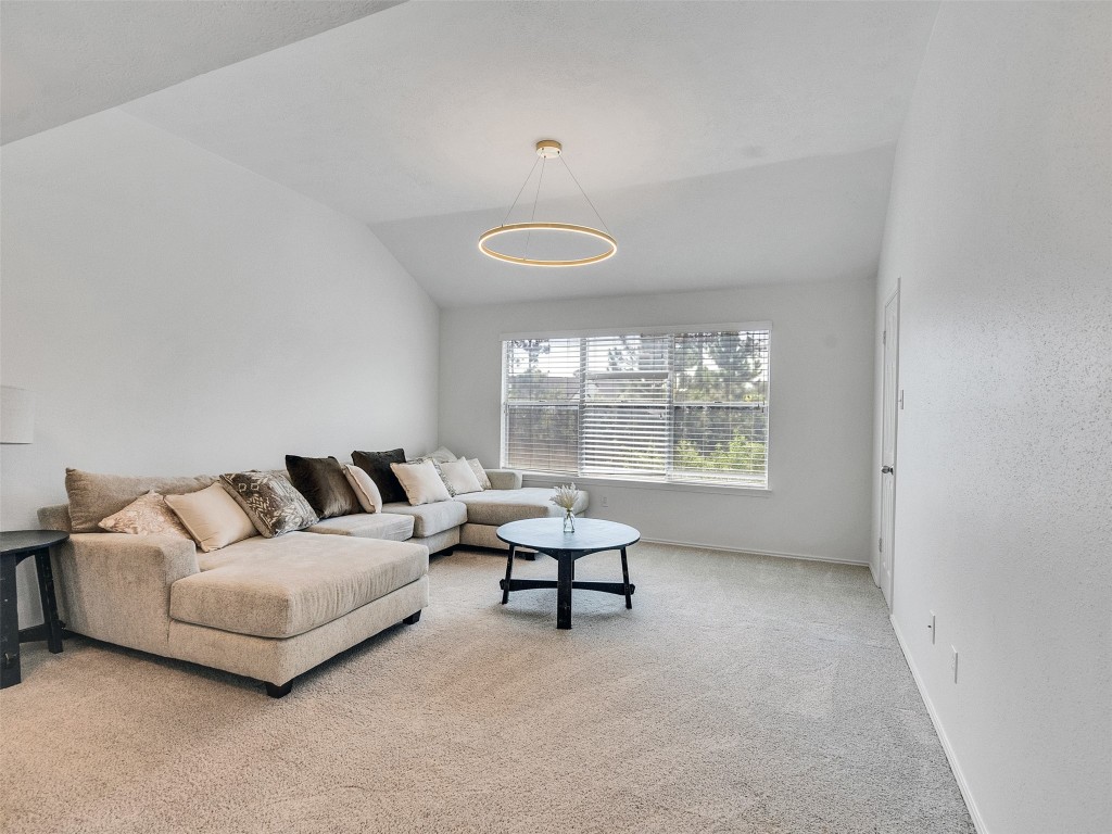 2605 South Mission Circle Friendswood, TX 77546 - Photo 21 of 27