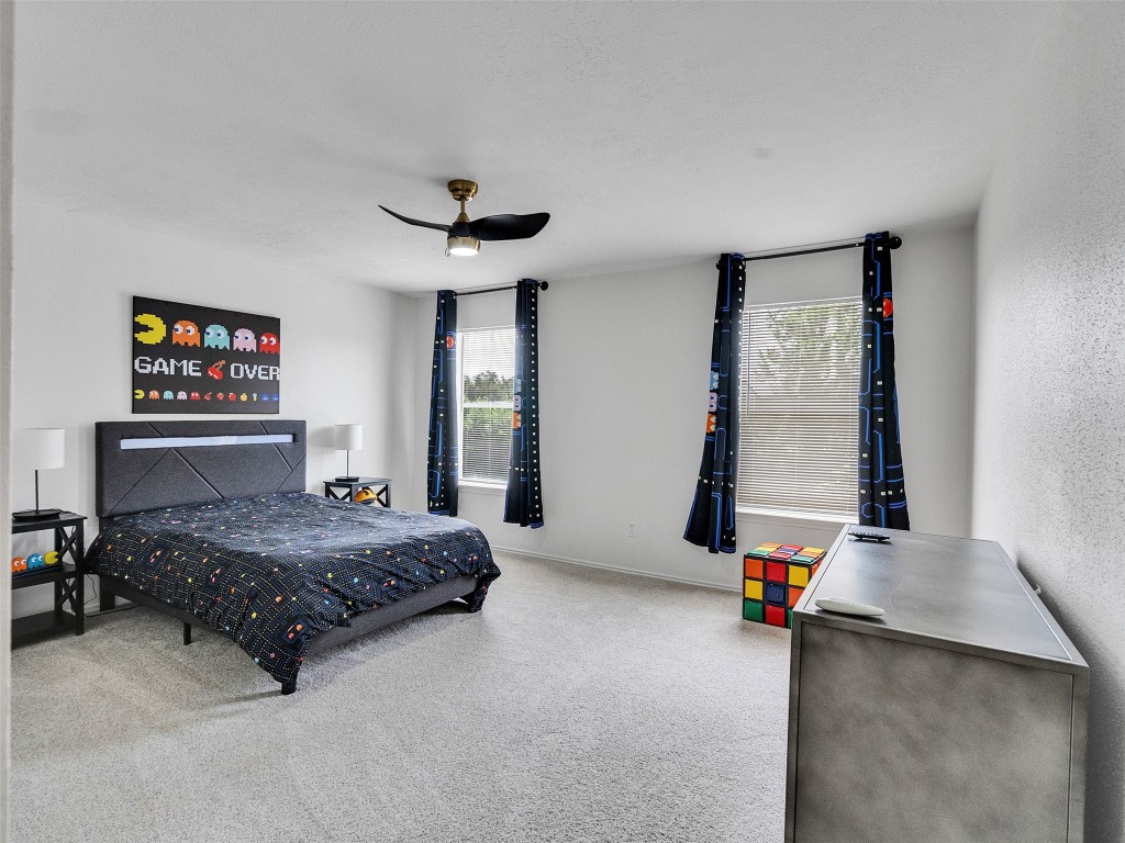 2605 South Mission Circle Friendswood, TX 77546 - Photo 23 of 27