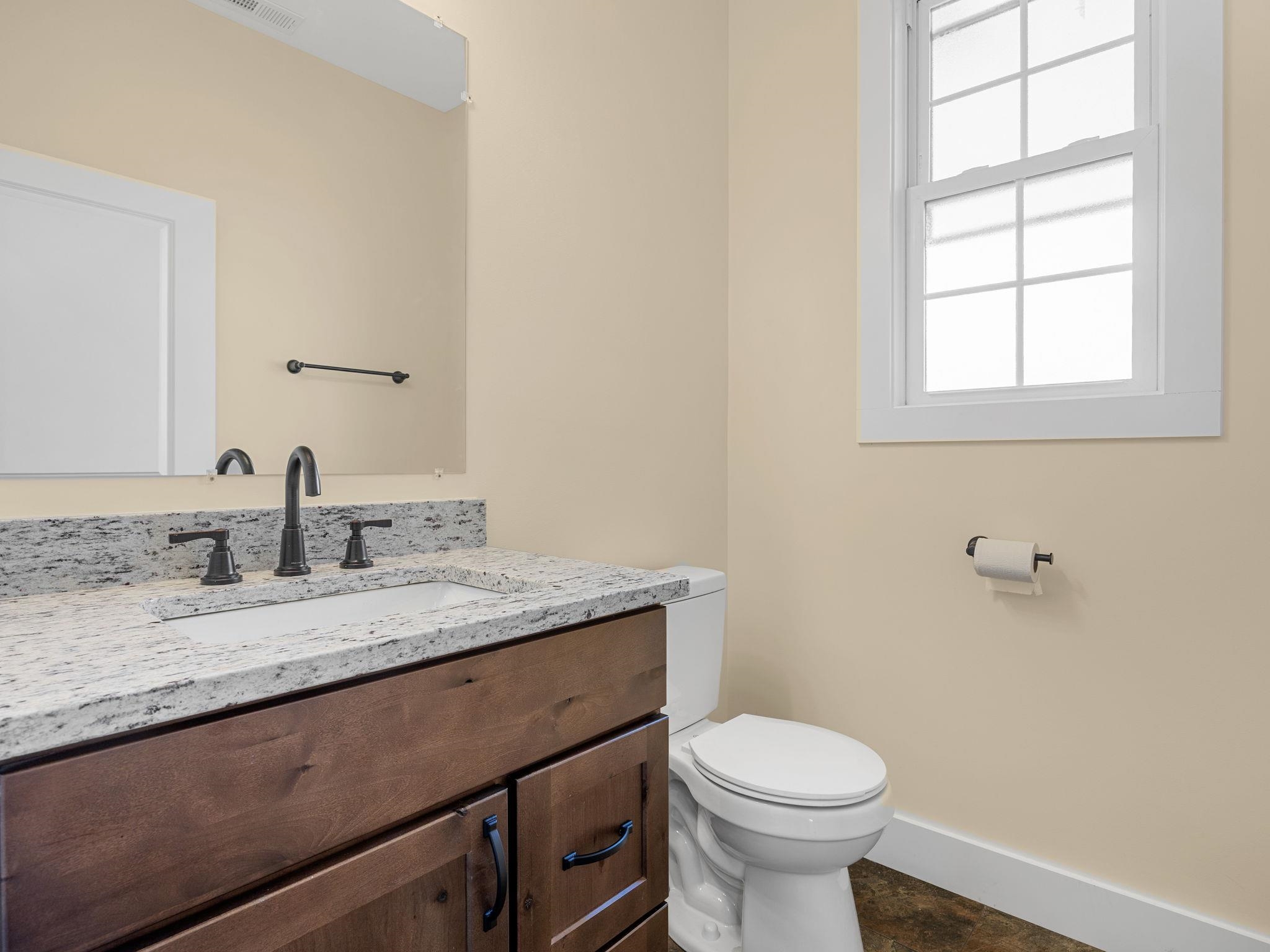 224 West Clark Road Inman, SC 29349 - Photo 22 of 40