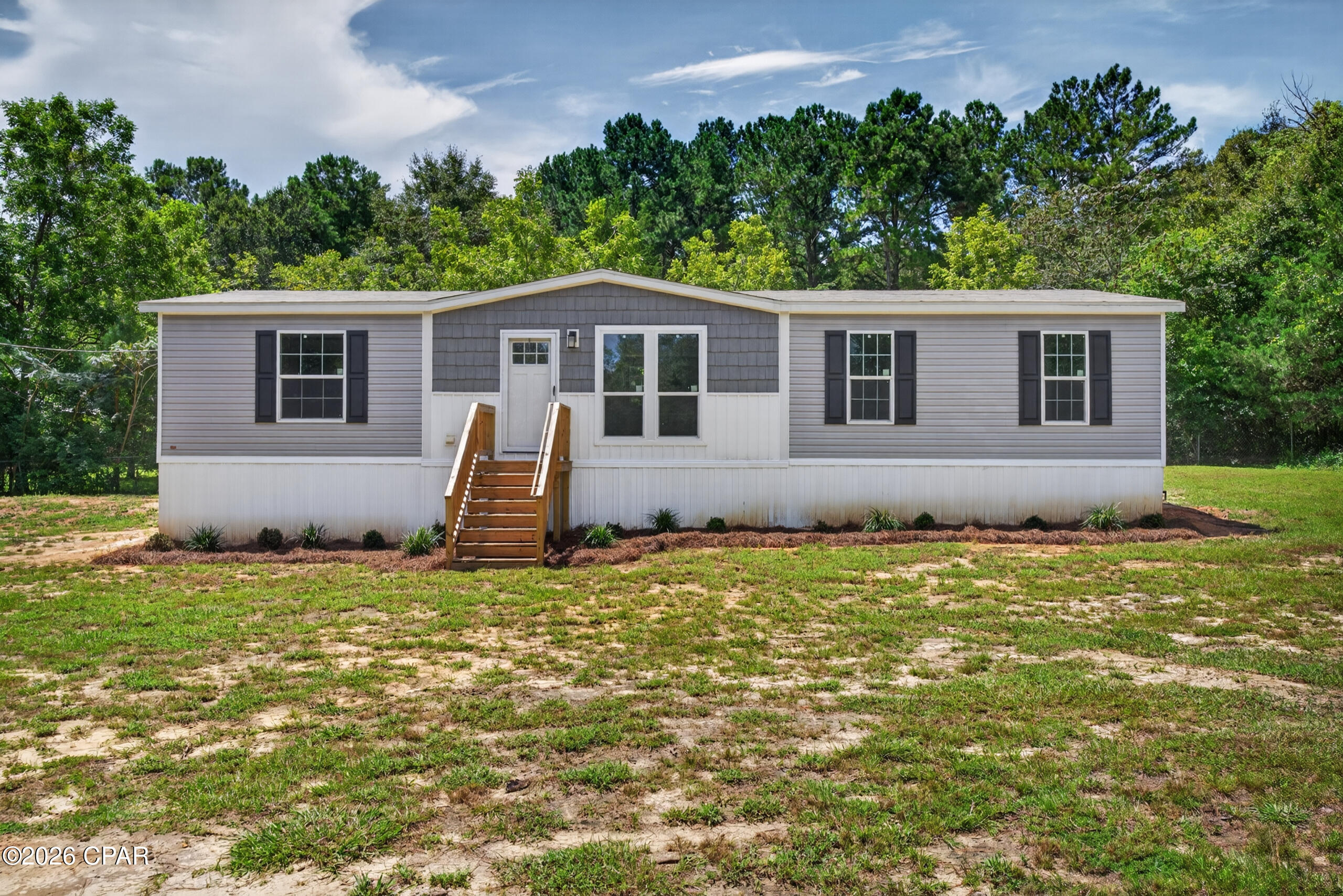697 Son-In-Law Road Bonifay, FL 32425 - Photo 1 of 37 Gallery Image 1