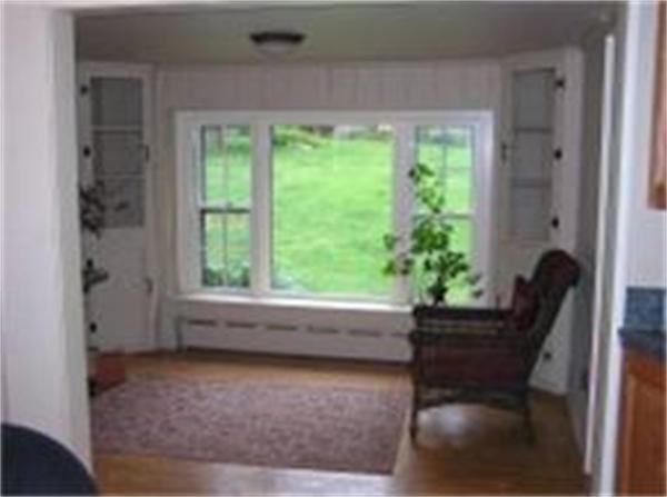 158 Ames Road Hampden, MA 01036 - Photo 17 of 30 a living room with furniture and a window