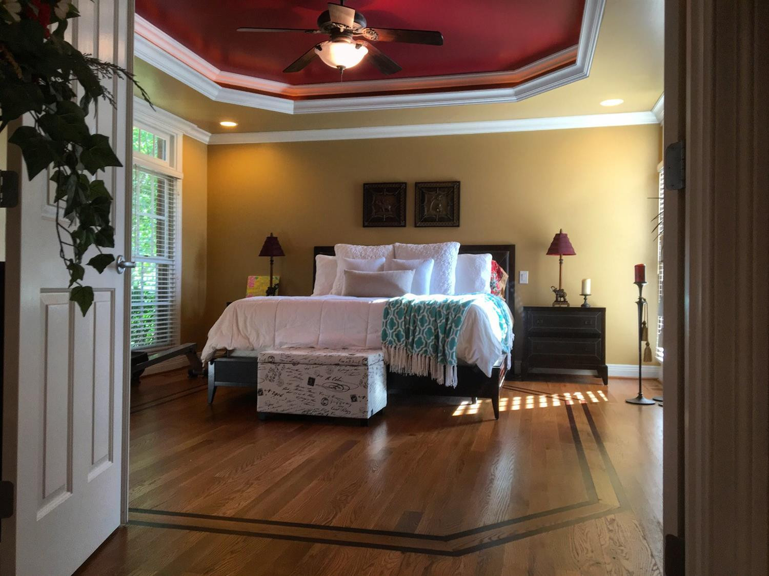 1613 Fishers Mill Road Midway, KY 40347 - Photo 36 of 59 Photo 36
