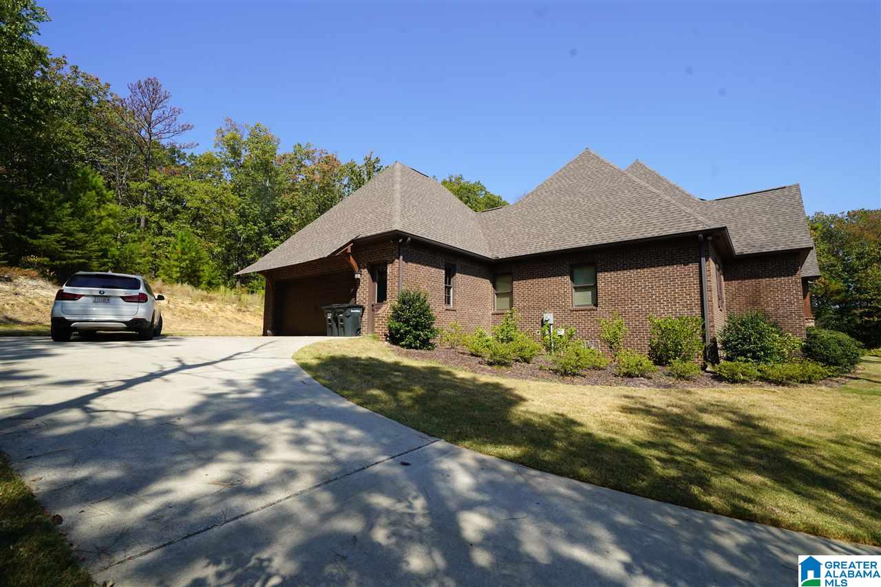 1130 Springhill Lane Birmingham, AL 35242 - Photo 47 of 50 Gallery Image 47