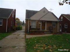 16670 Collingham Drive Detroit, MI 48205 - Photo 1 of 10 DSC02851 (WinCE).jpg