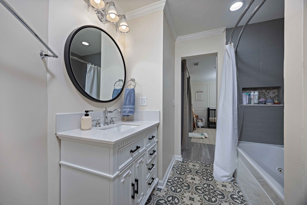 6017 Psalmond Road Midland, GA 31820 - Photo 35 of 57 Gallery Image 35