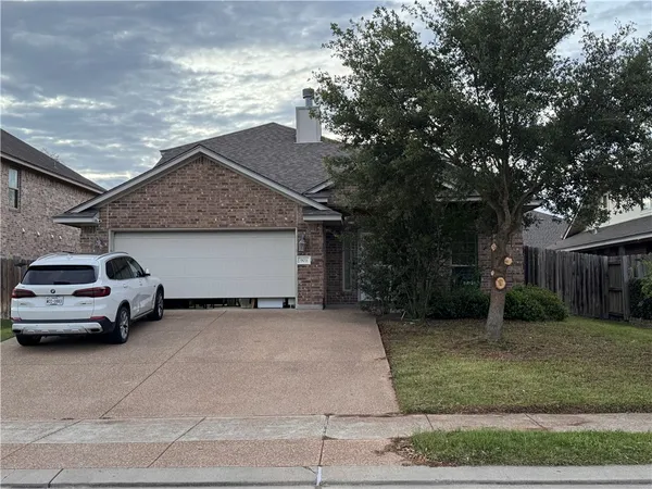 $2,850 | 903 Emerald Dove Avenue, College Station, TX 77845