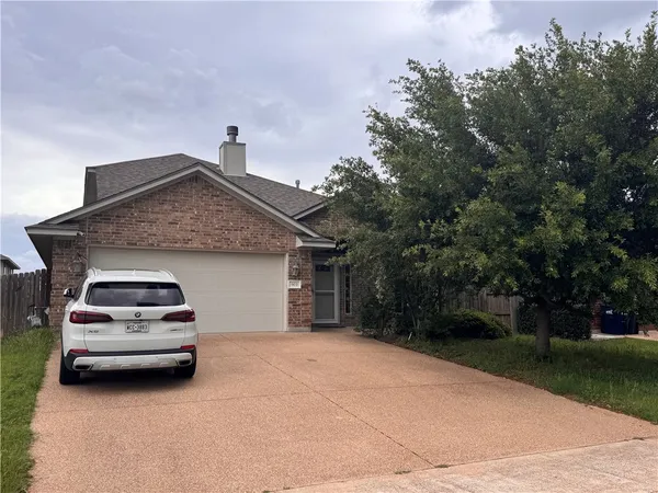 $2,850 | 903 Emerald Dove Avenue, College Station, TX 77845
