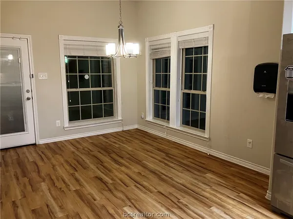 $2,850 | 903 Emerald Dove Avenue, College Station, TX 77845