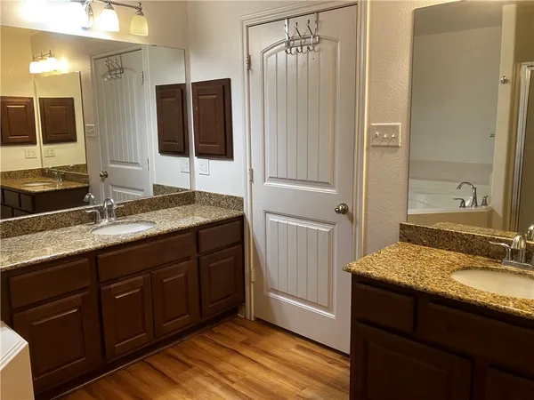 $2,850 | 903 Emerald Dove Avenue, College Station, TX 77845