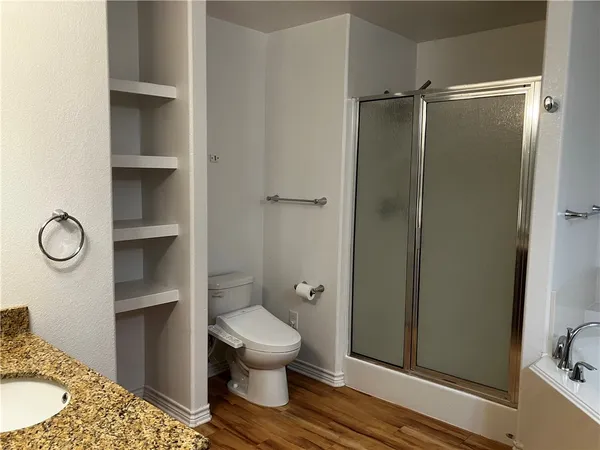 $2,850 | 903 Emerald Dove Avenue, College Station, TX 77845