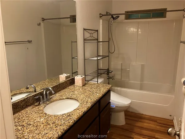 $2,850 | 903 Emerald Dove Avenue, College Station, TX 77845