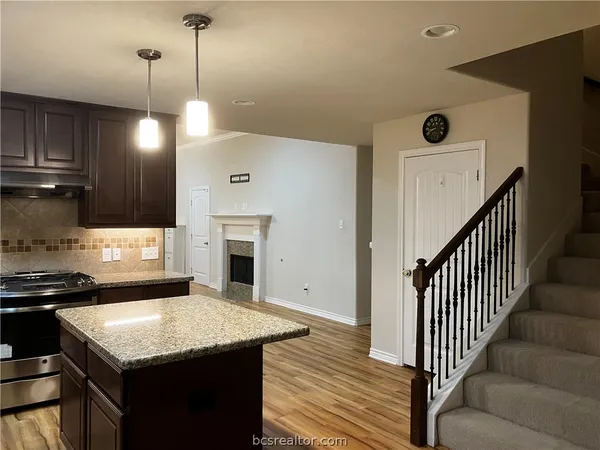 $2,850 | 903 Emerald Dove Avenue, College Station, TX 77845