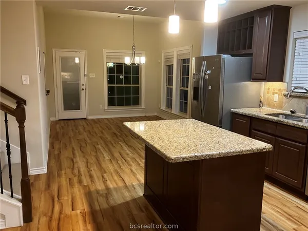 $2,850 | 903 Emerald Dove Avenue, College Station, TX 77845