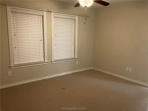 $2,850 | 903 Emerald Dove Avenue, College Station, TX 77845