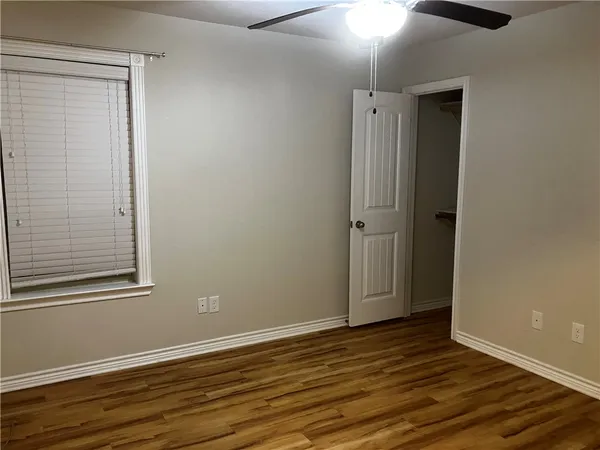 $2,850 | 903 Emerald Dove Avenue, College Station, TX 77845