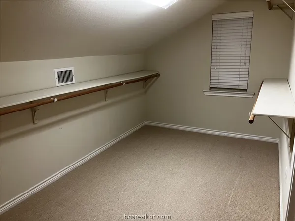 $2,850 | 903 Emerald Dove Avenue, College Station, TX 77845