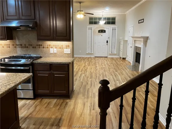 $2,850 | 903 Emerald Dove Avenue, College Station, TX 77845