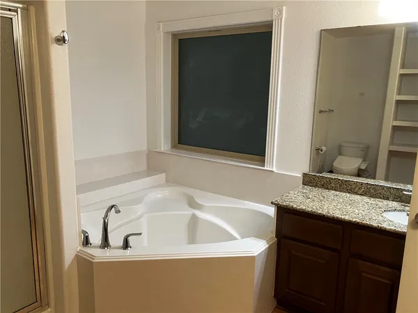 $2,850 | 903 Emerald Dove Avenue, College Station, TX 77845