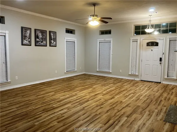 $2,850 | 903 Emerald Dove Avenue, College Station, TX 77845