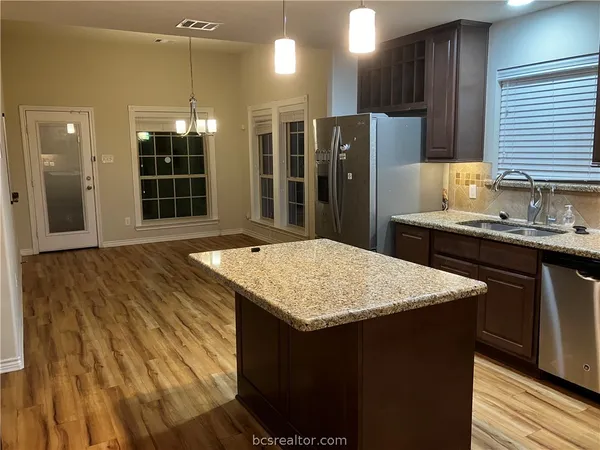 $2,850 | 903 Emerald Dove Avenue, College Station, TX 77845