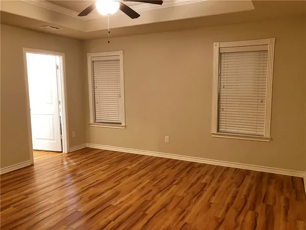 $2,850 | 903 Emerald Dove Avenue, College Station, TX 77845