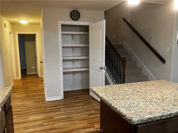 $2,850 | 903 Emerald Dove Avenue, College Station, TX 77845