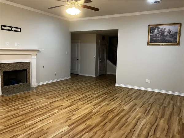 $2,850 | 903 Emerald Dove Avenue, College Station, TX 77845