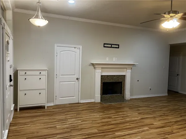 $2,850 | 903 Emerald Dove Avenue, College Station, TX 77845