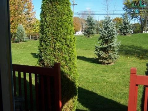 1450 North River Road, Unit 16 St. Clair, MI 48079 - Photo 11 of 12 31010532-10.JPG