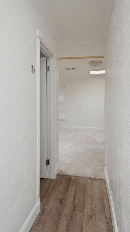 3516 52nd Street Lubbock, TX 79413 - Photo 29 of 52 IMG_0460