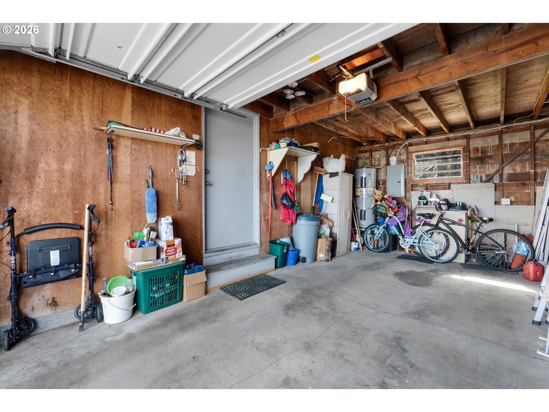 2977 Sunset Boulevard Seaside, OR 97138 - Photo 25 of 37