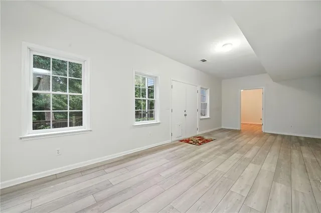 $724,000 | 1039 Avery Creek Drive, Woodstock, GA 30188