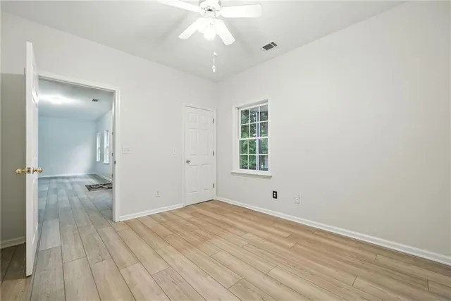 $724,000 | 1039 Avery Creek Drive, Woodstock, GA 30188