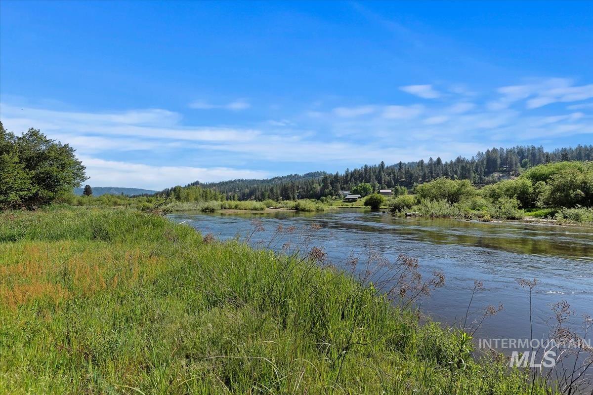 Tbd Tbd Middlefork Rd Garden Valley Garden Valley, ID 83622 - Photo 14 of 30 Gallery Image 14