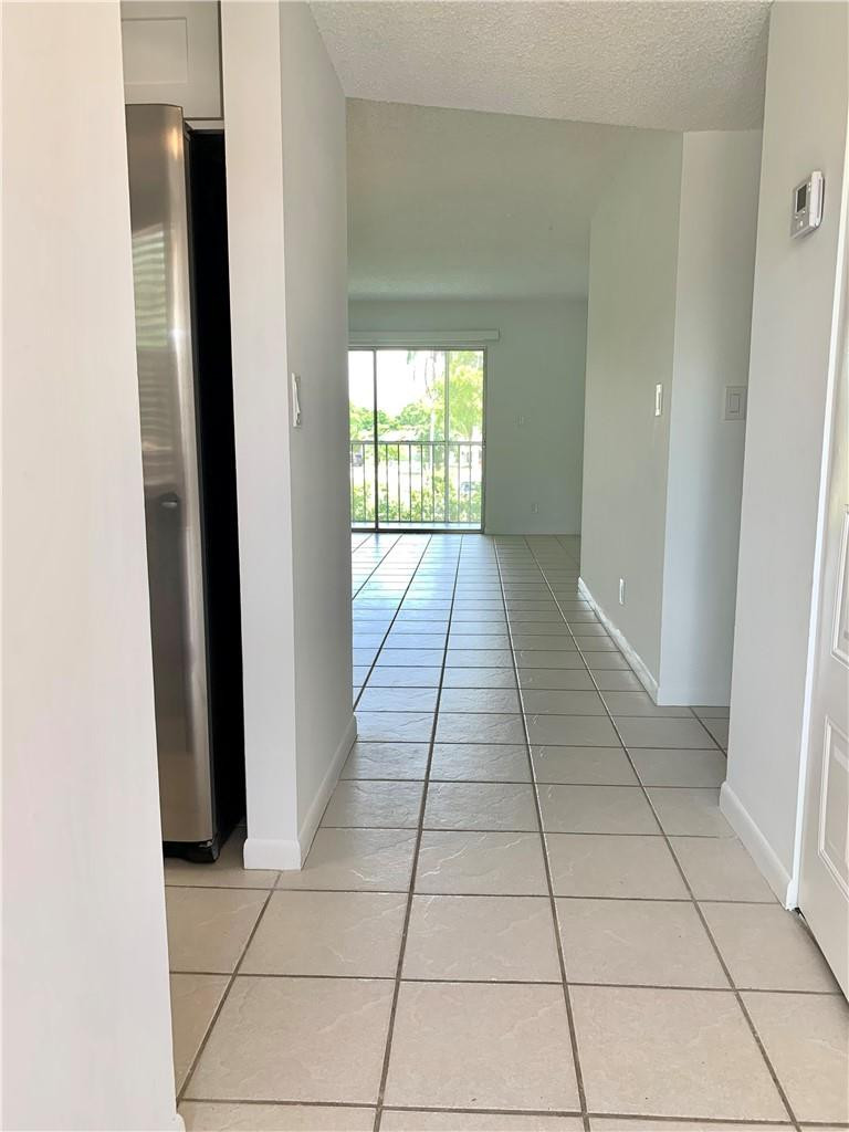 9210 Southwest 3rd Street, Unit 219 Boca Raton, FL 33428 - Photo 4 of 25 Photo 4