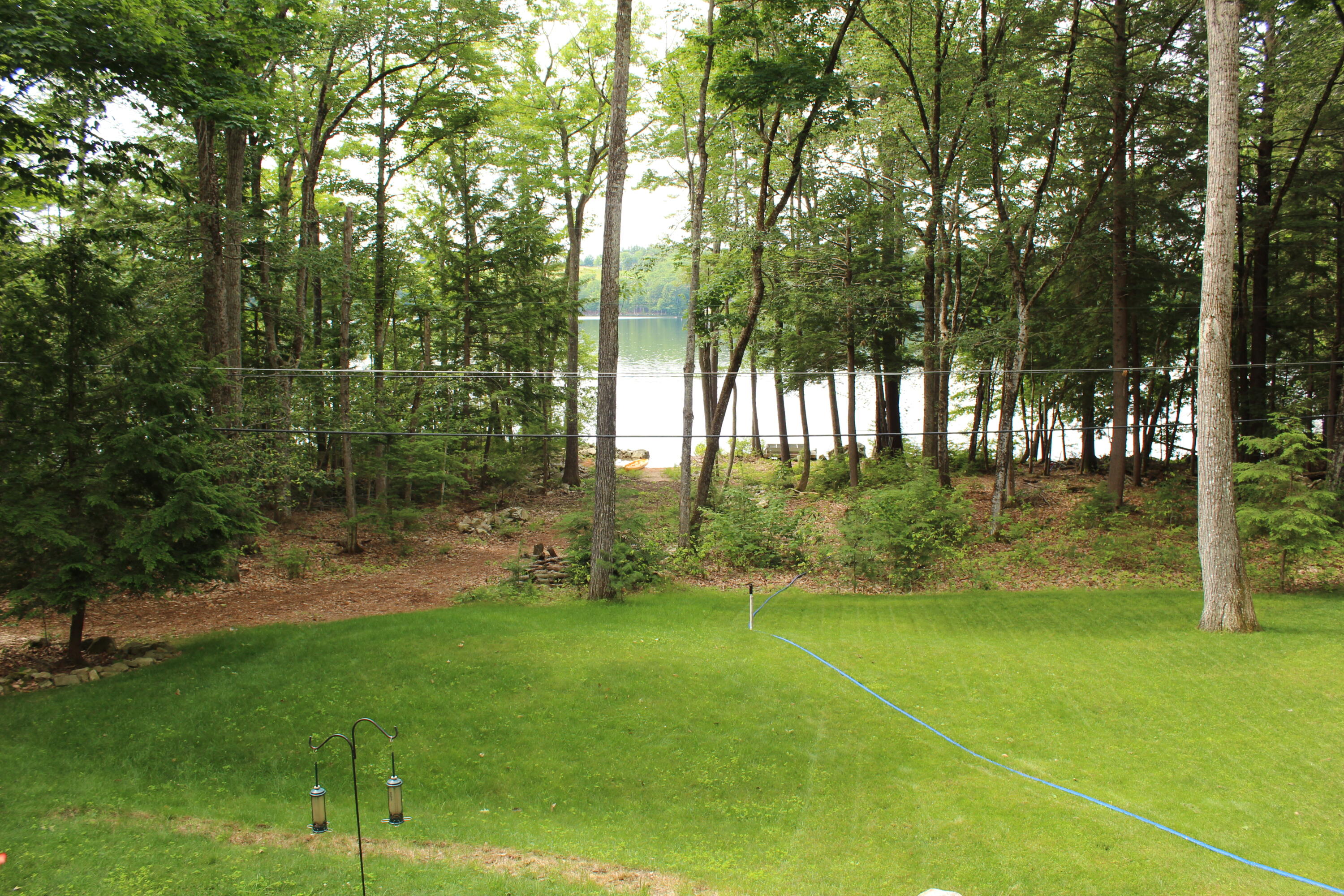 166 Wilkins Road Acton, ME 04001 - Photo 42 of 49 IMG_8122