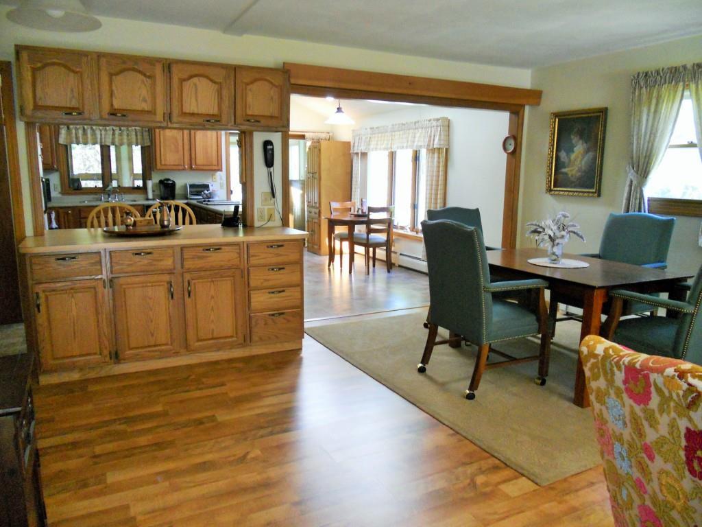 102 Lombard Road Arundel, ME 04046 - Photo 11 of 35 Photo